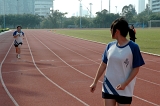 SBS_ (1139).JPG